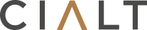 Madon Legal S.L.