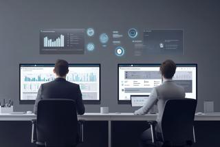 Odoo VS Bitrix24