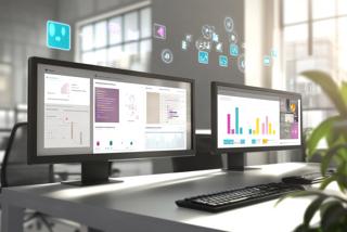 Odoo CRM