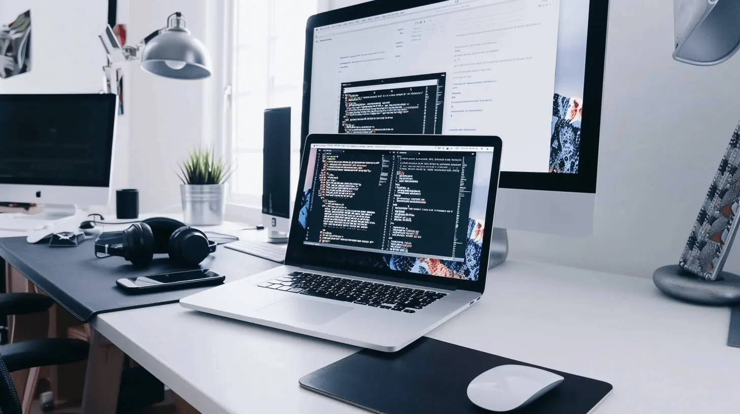 Soporte a migraciones