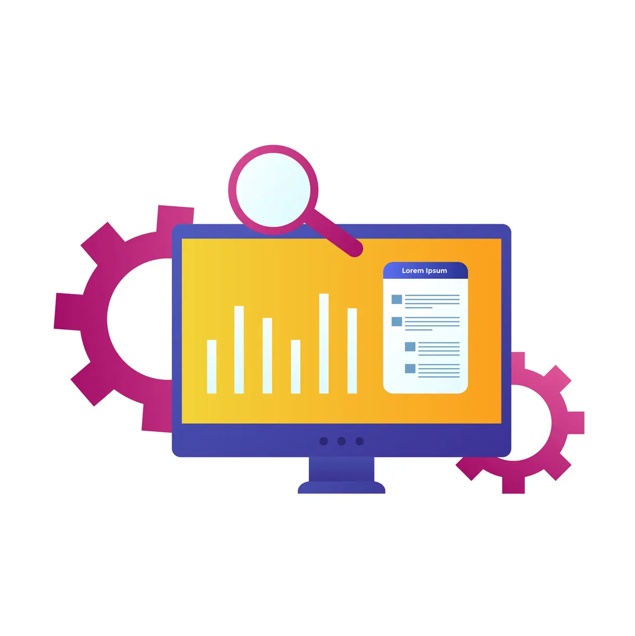 Formación en otras herramientas en Odoo