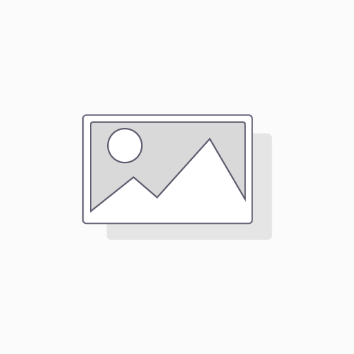 KPaaS. Storage