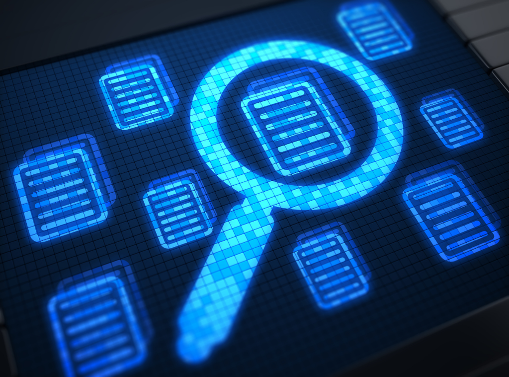 19. Administración (V18)