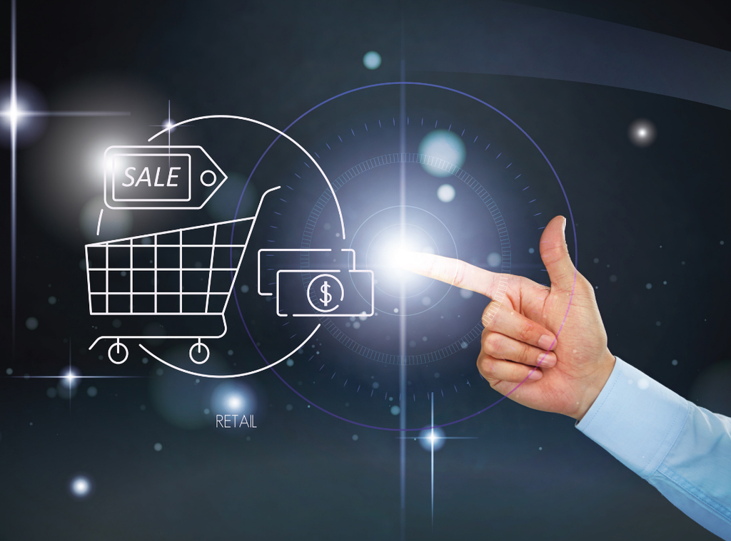 26. Comercio Electrónico (V18)